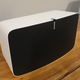 Illustration for article titled Sonos Makes a Play to Reconquer Your Living Rooms Music